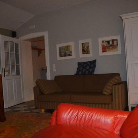 Bickbargen - Haus Mit 4 Schlafzimmern Und Platz Halstenbek Exteriér fotografie