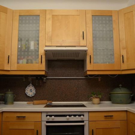 Bickbargen - Haus Mit 4 Schlafzimmern Und Platz Halstenbek Exteriér fotografie